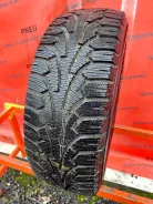 Nokian Hakkapeliitta RSi