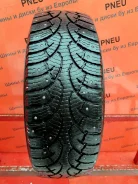 Bridgestone Noranza Van