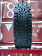 Bridgestone Blizzak W810