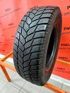 GT Radial Maxmiler WT