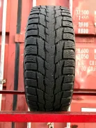 Nokian Hakkapeliitta CR3