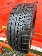 Hankook Winter i*cept RS W442