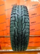 Nokian WR C3
