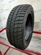 Bridgestone Blizzak WS-80