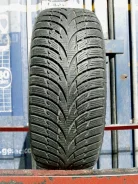 Nokian WR D3