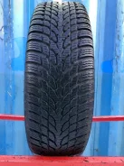 Nokian WR Snowproof