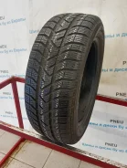 Pirelli Winter SnowControl III