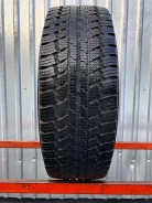 Continental VancoWinter