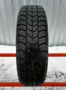 Goodyear Cargo UltraGrip