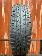 Goodyear Cargo UltraGrip