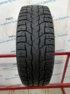 Nokian Hakkapeliitta CR3