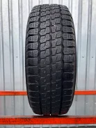 Firestone Vanhawk Winter