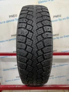 Nokian Hakkapeliitta C2