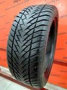 Goodyear Eagle Ultra Grip GW-3