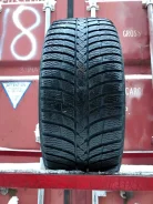 Kumho I'Zen KW23