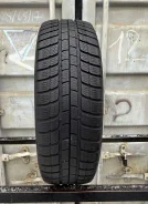Michelin Pilot Alpin 2
