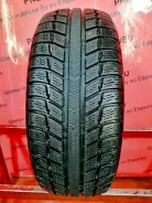 Michelin Primacy Alpin PA3