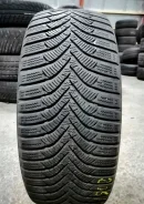 Hankook Winter i*cept RS2 W452