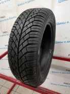Continental ContiWinterContact TS 830