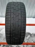 Firestone Winterhawk 2V EVO