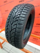 General Tire Altimax Winter