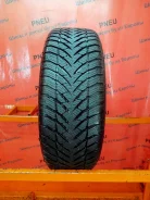Goodyear Eagle Ultra Grip GW-3