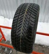 Goodyear Eagle Ultra Grip GW-3