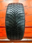 Kumho WinterCraft WP51