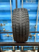 Roadstone Euro-Win 550