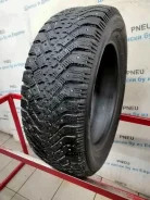 Dunlop SP Ice Response