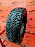 Goodyear UltraGrip Extreme