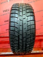 Michelin Pilot Alpin 2