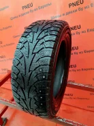 Hankook Winter i*Pike W409