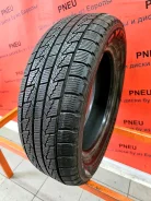 Nexen Winguard Ice 2