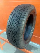 Pirelli Cinturato Winter 2