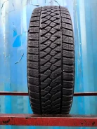 Bridgestone Blizzak W810