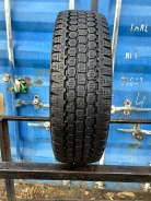 Bridgestone Blizzak W800