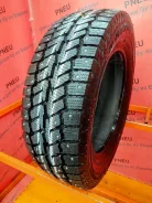 Continental VanContact Ice