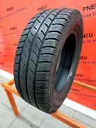 Continental VancoWinter 2