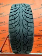 Bridgestone Noranza Van
