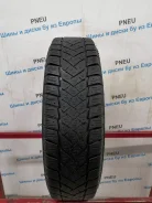 Dunlop SP LT 60
