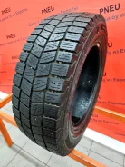 Continental VanContact Ice