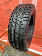 Continental VancoWinter 2