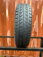 Goodyear Cargo UltraGrip