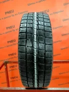 Toyo H09