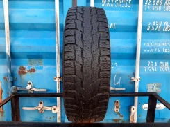 Nokian WR C3