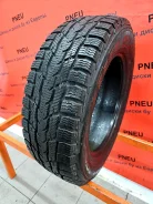 Nokian WR C3
