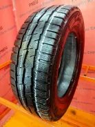 Michelin Agilis Alpin