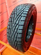 Nexen Winguard WinSpike WS6 SUV