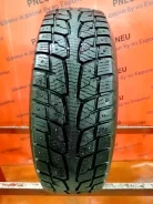 Hankook Winter i*Pike LT RW09